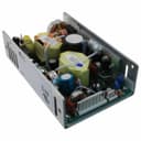 Inventus Power MSMP11528F