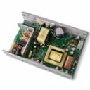 Inventus Power MSMP15015F