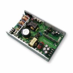 Inventus Power MSMP25012F