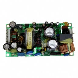 Inventus Power MTA065009A