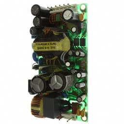Inventus Power MTA065012A