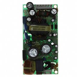 Inventus Power MTA065015A