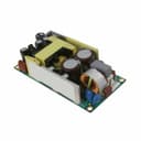 Inventus Power MTB080015A