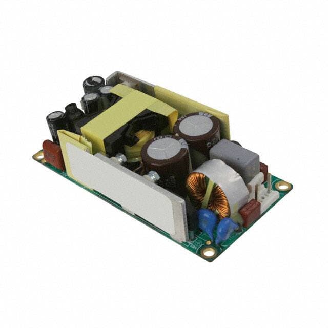 Inventus Power MTB080015A