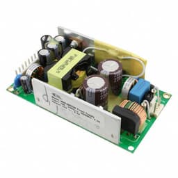 MVA100024AInventus Power