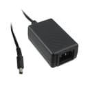 Inventus Power MW1212-760-NC-BK