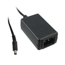 Inventus Power MW1212-760-NC-BK