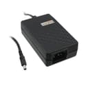 Inventus Power MW2415-760-NC-BK