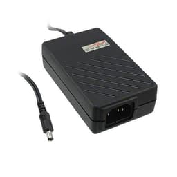Inventus Power MW2415-760-NC-BK