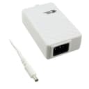 Inventus Power MW2424-760-NC-WH
