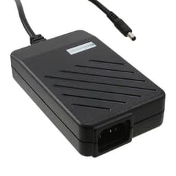 MW4015-760-NC-BKInventus Power