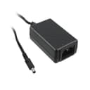 Inventus Power MWA020012A-10A