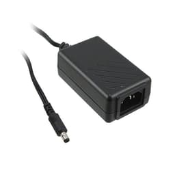 MWA020012A-10AInventus Power