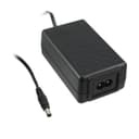 Inventus Power MWA020012B-10A
