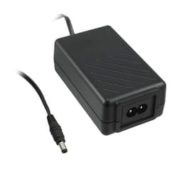 Inventus Power MWA020012B-10A