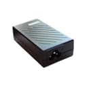 Inventus Power MWA030018A-10A