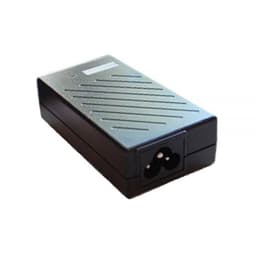 Inventus Power MWA030024A-10A
