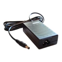 Inventus Power MWA050018A-10A