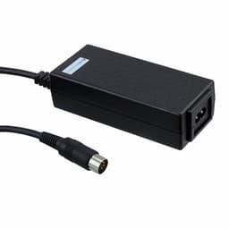 Inventus Power MWA065012B-11A
