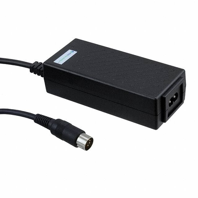 Inventus Power MWA065012B-11A