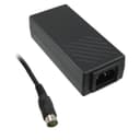 Inventus Power MWA065015A-11A