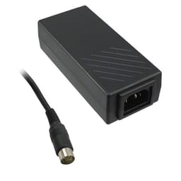Inventus Power MWA065024A-11A
