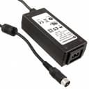 Inventus Power MWA065024B-11A