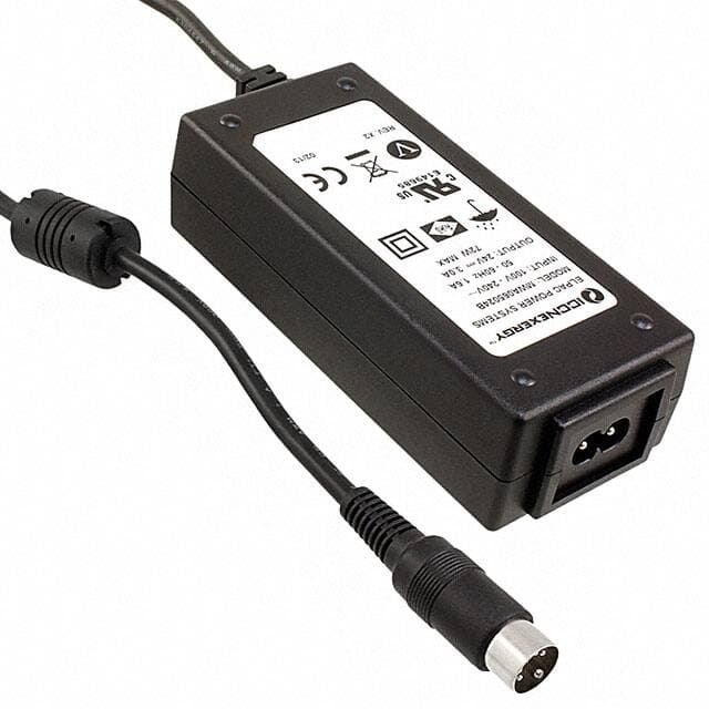 Inventus Power MWA065024B-11A