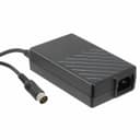 Inventus Power MWA080015A-12A