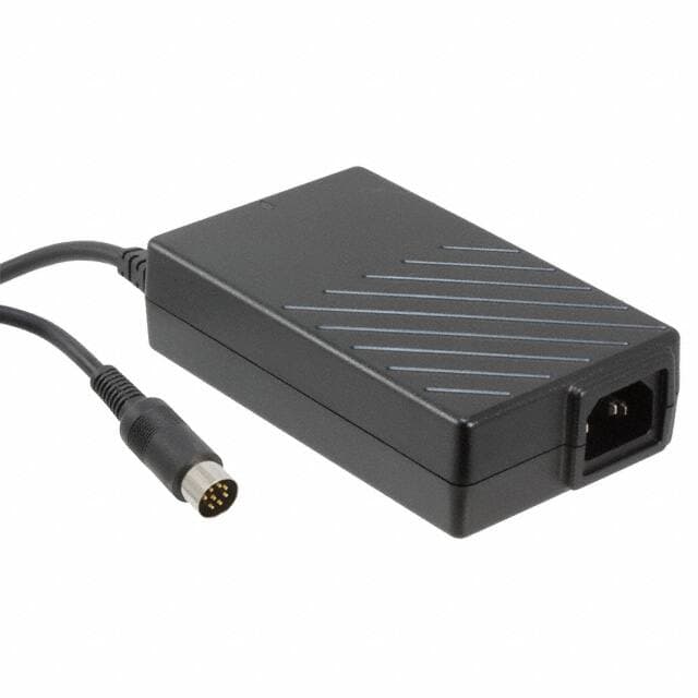 Inventus Power MWA080015A-12A