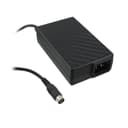Inventus Power MWA100024A-12A