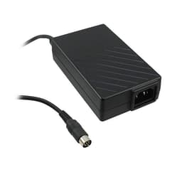 Inventus Power MWA100018A-12A