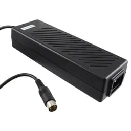 Inventus Power MWA120048A-11A