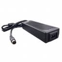 Inventus Power MWA150012B-12A