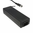 Inventus Power MWA150015A-12A