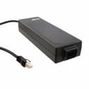 Inventus Power MWA180018A-13A