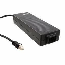 Inventus Power MWA180018A-13A