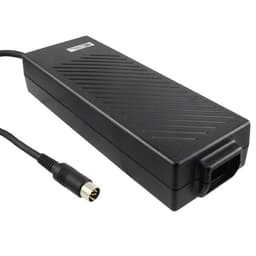 Inventus Power MWA180024A-12A
