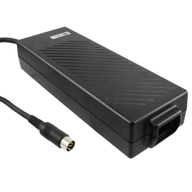 Inventus Power MWA180024A-12A
