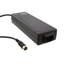 Inventus Power MWA180048A-11A