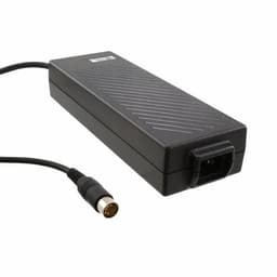Inventus Power MWA180048A-11A