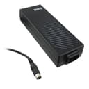 Inventus Power MWA220048A-11A