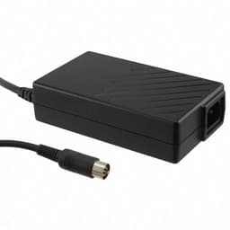 Inventus Power MWB100024A-12A