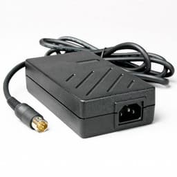 Inventus Power MWP9024-D8-NC-BK