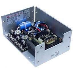 Inventus Power ST5-3/12-.5/12-.5