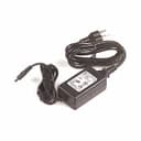 Inventus Power W0812-760