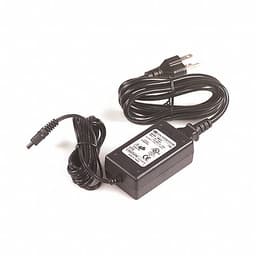 Inventus Power W0812-760