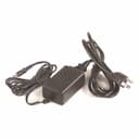 Inventus Power W1512-760