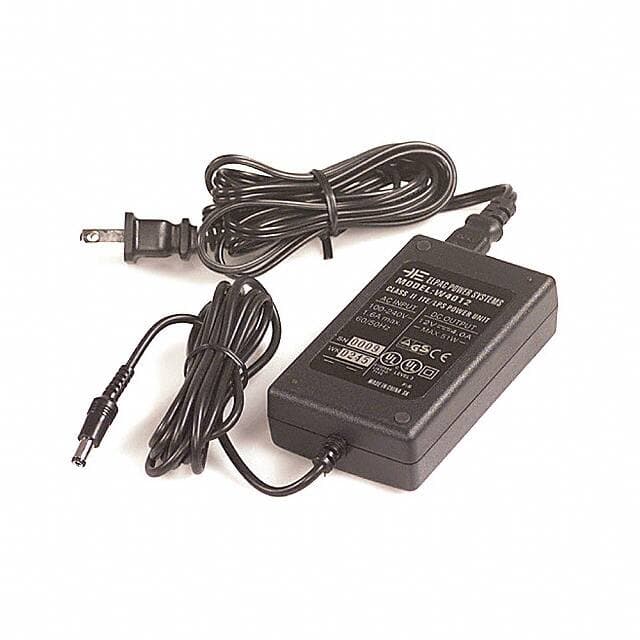 Inventus Power W4012-760