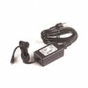 Inventus Power W4024-760